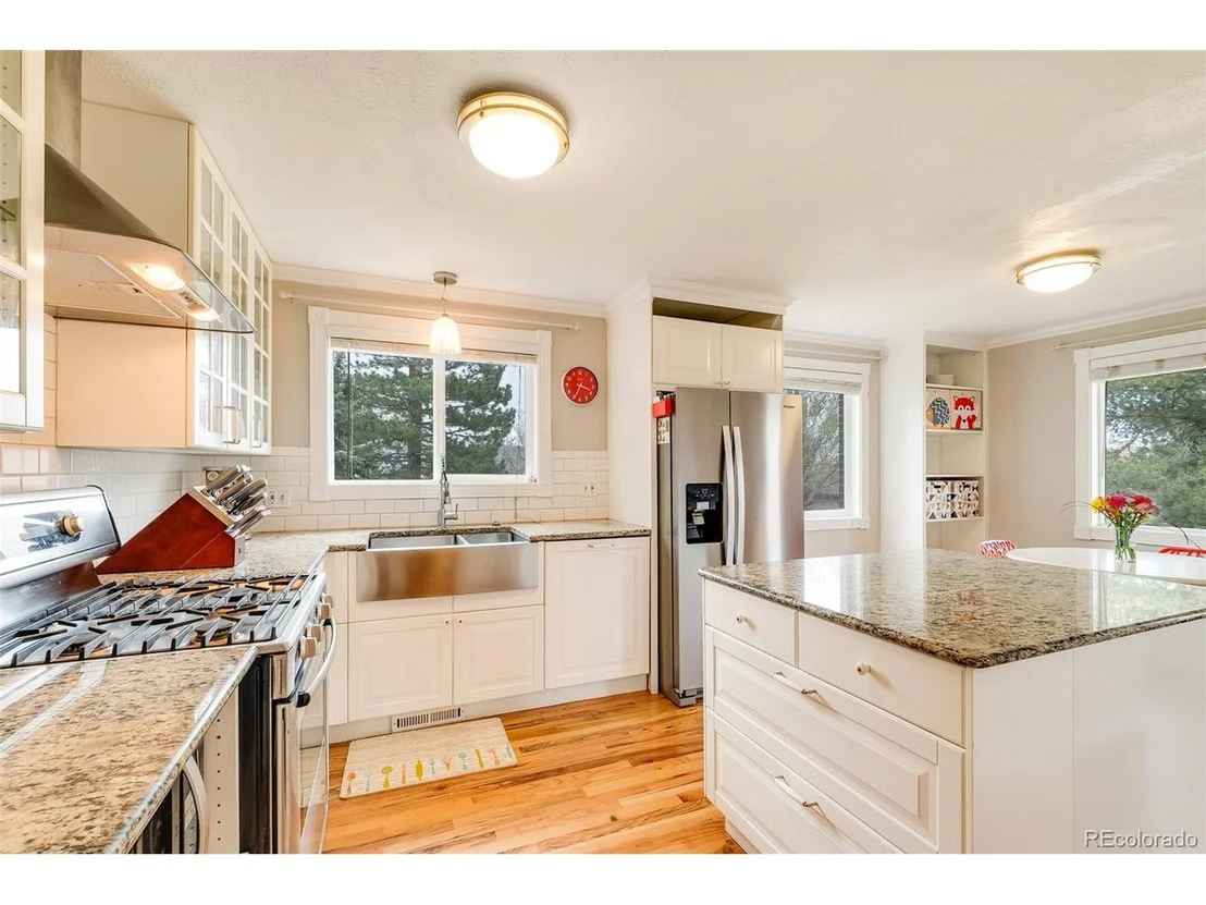 Photo of 1834 Smith Rd