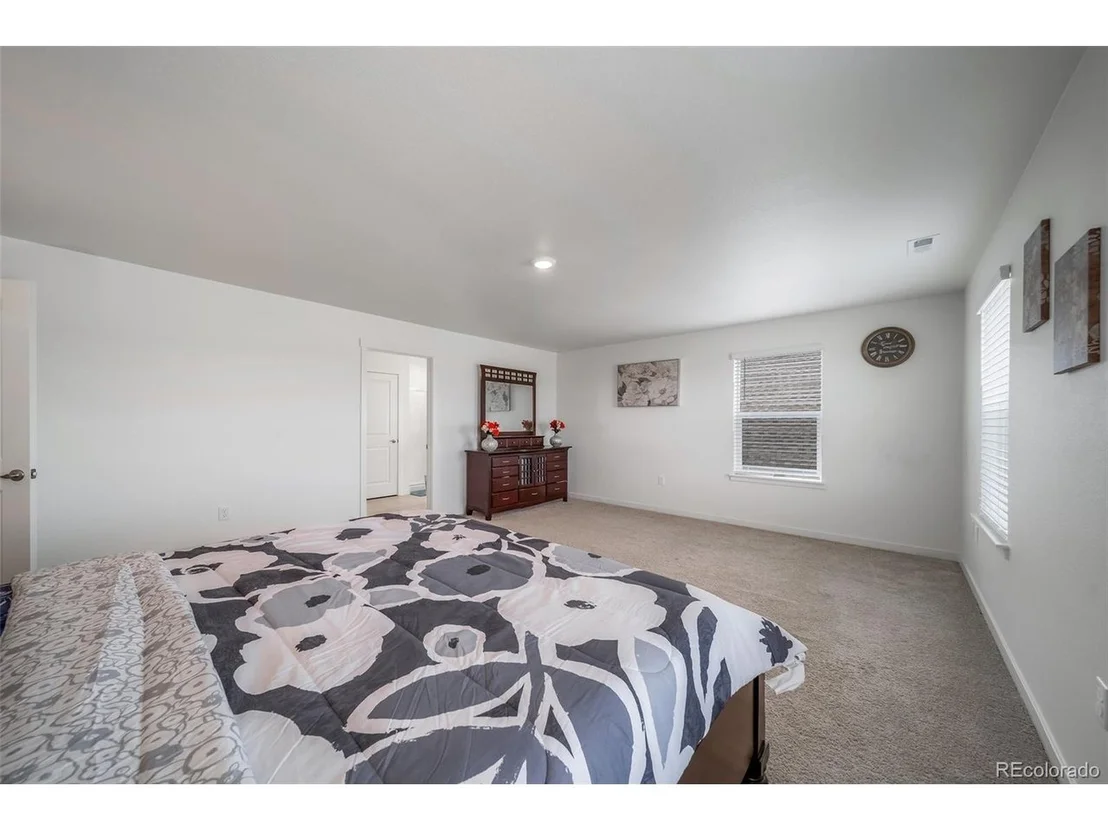Photo of 18149 Prince Hill Cir