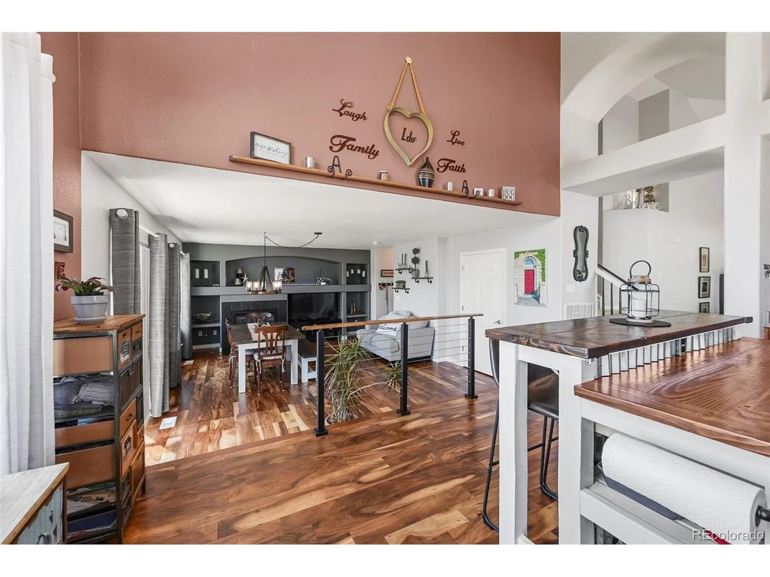 Photo of 16863 Trail View Cir