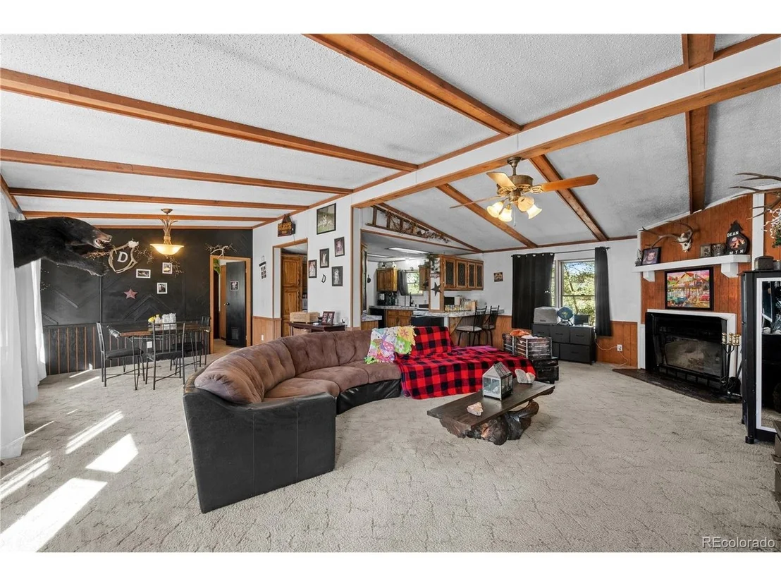 Photo of 627 Harmon Dr