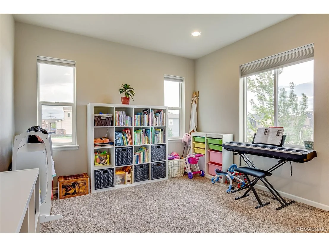 Photo of 4030 Ghost Dance Dr