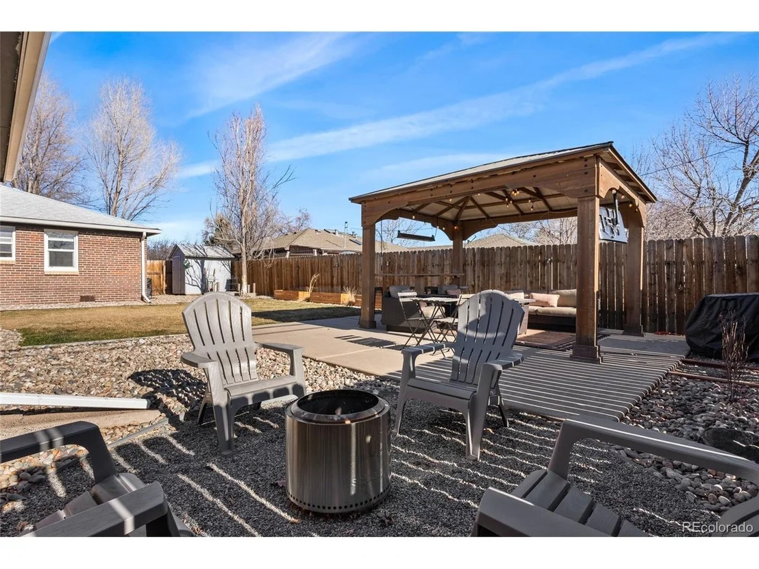 Photo of 8500 Clara Belle Dr