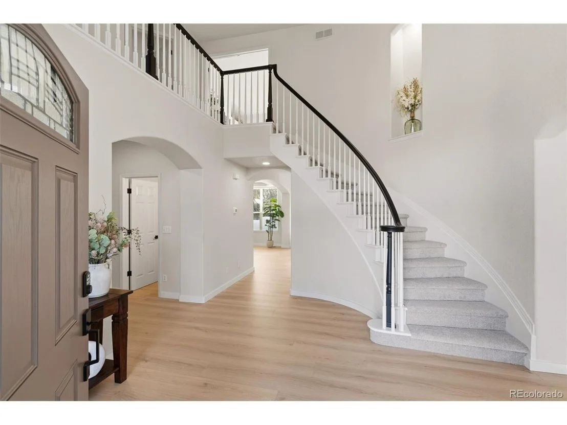 Photo of 16628 W 69th Cir