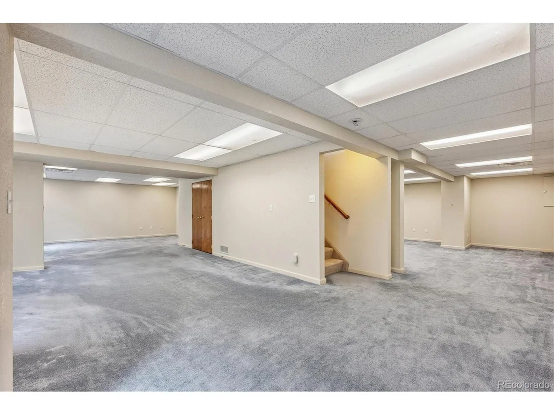 Photo of 4871 Quail Ct