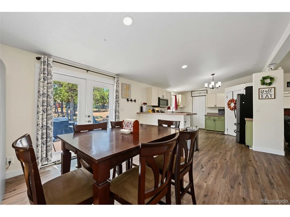 Photo of 888 14th Trl