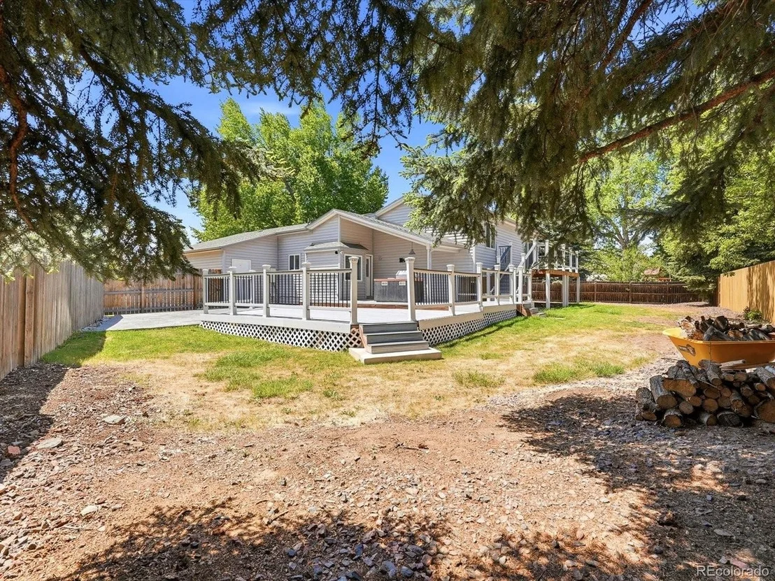 Photo of 6691 Deframe Ct