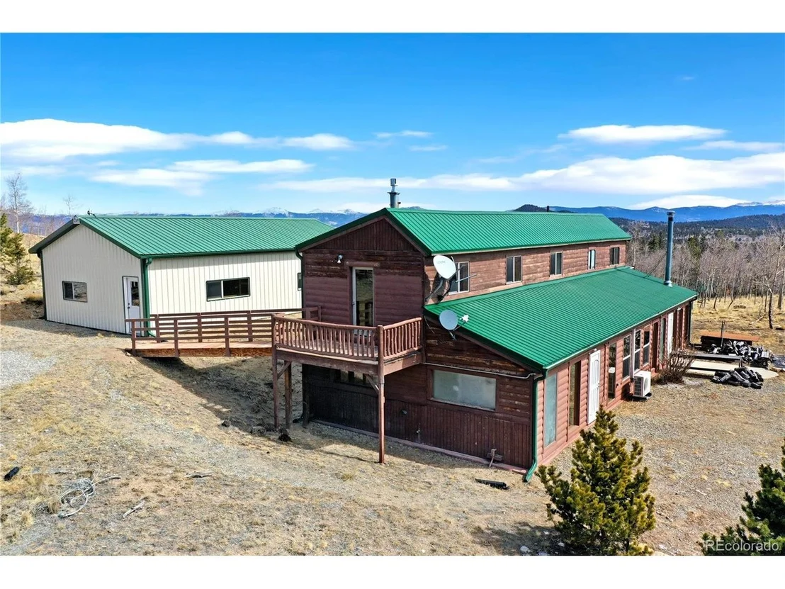 Photo of 259 Falcon Rd