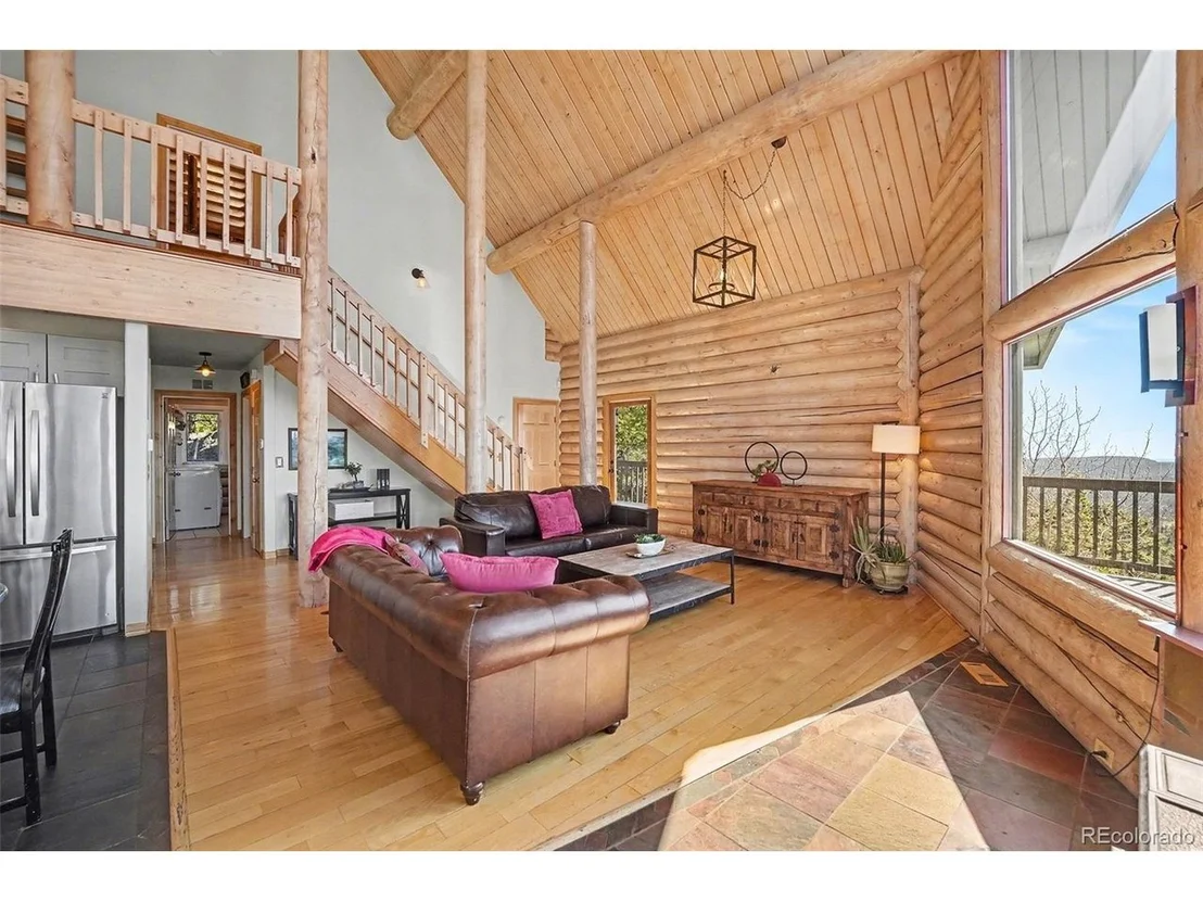 Photo of 30851 Pike View Dr
