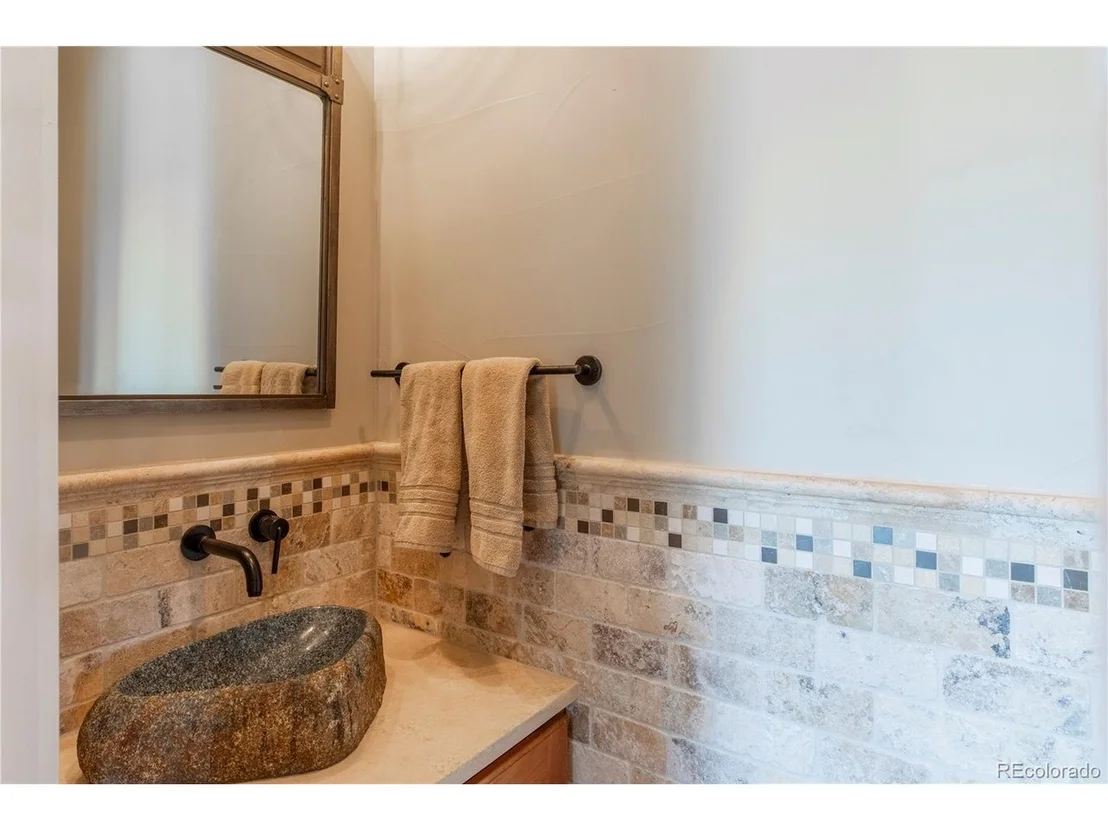 Photo of 7854 Merryvale Trl