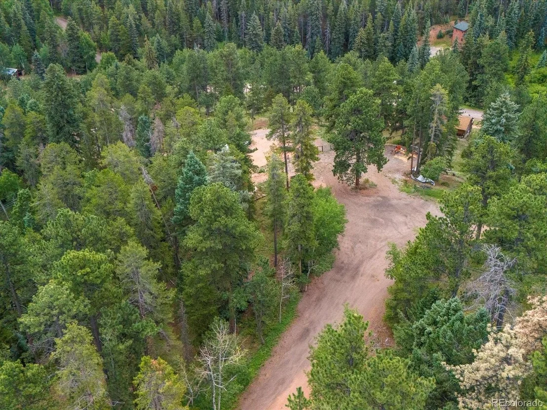 Photo of 27685 Stagecoach Rd