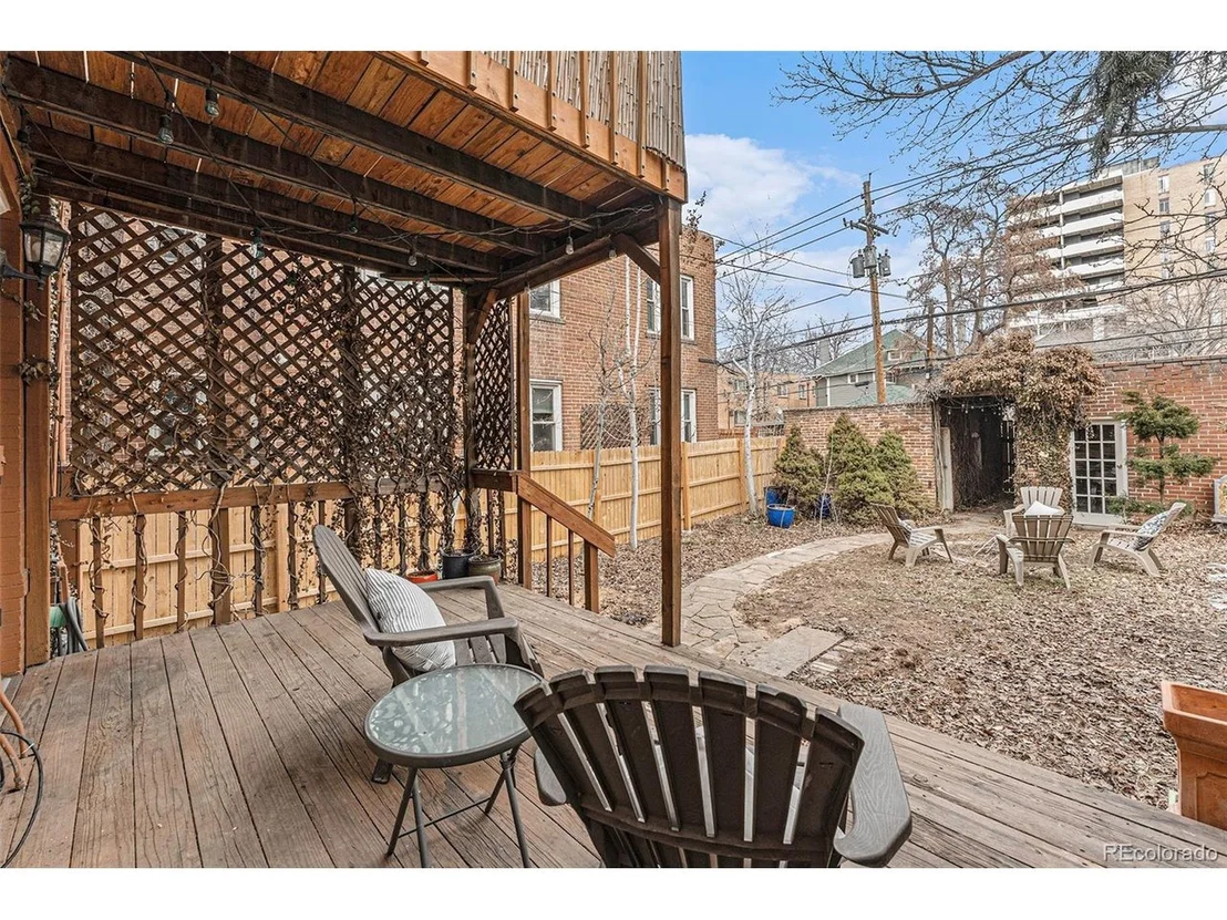 Photo of 1314 Vine St