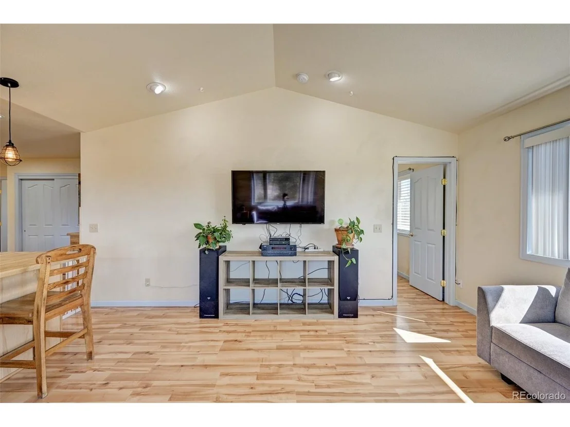 Photo of 9473 Ranch Rd