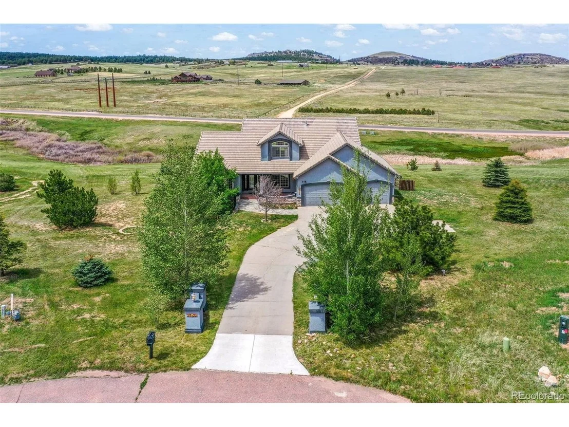Photo of 20439 Taversham Ct