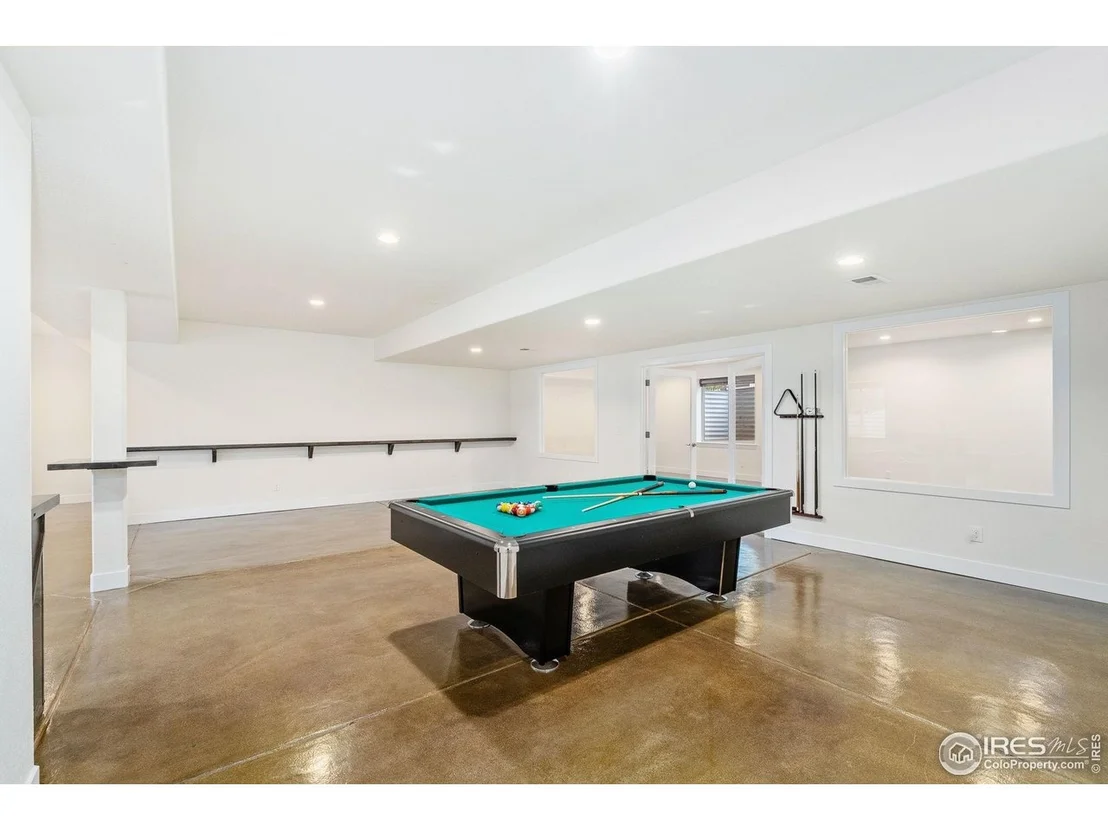 Photo of 2615 Eagle Roost Pl