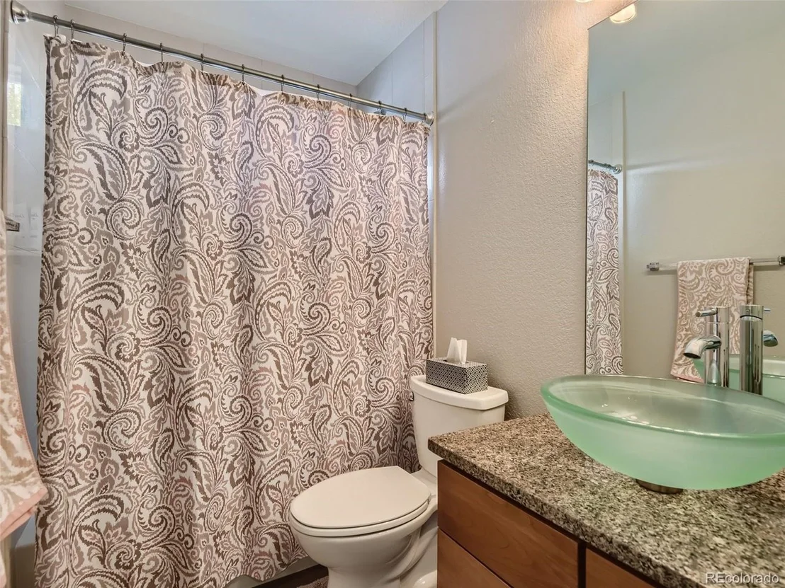 Photo of 3635 Bucknell Cir