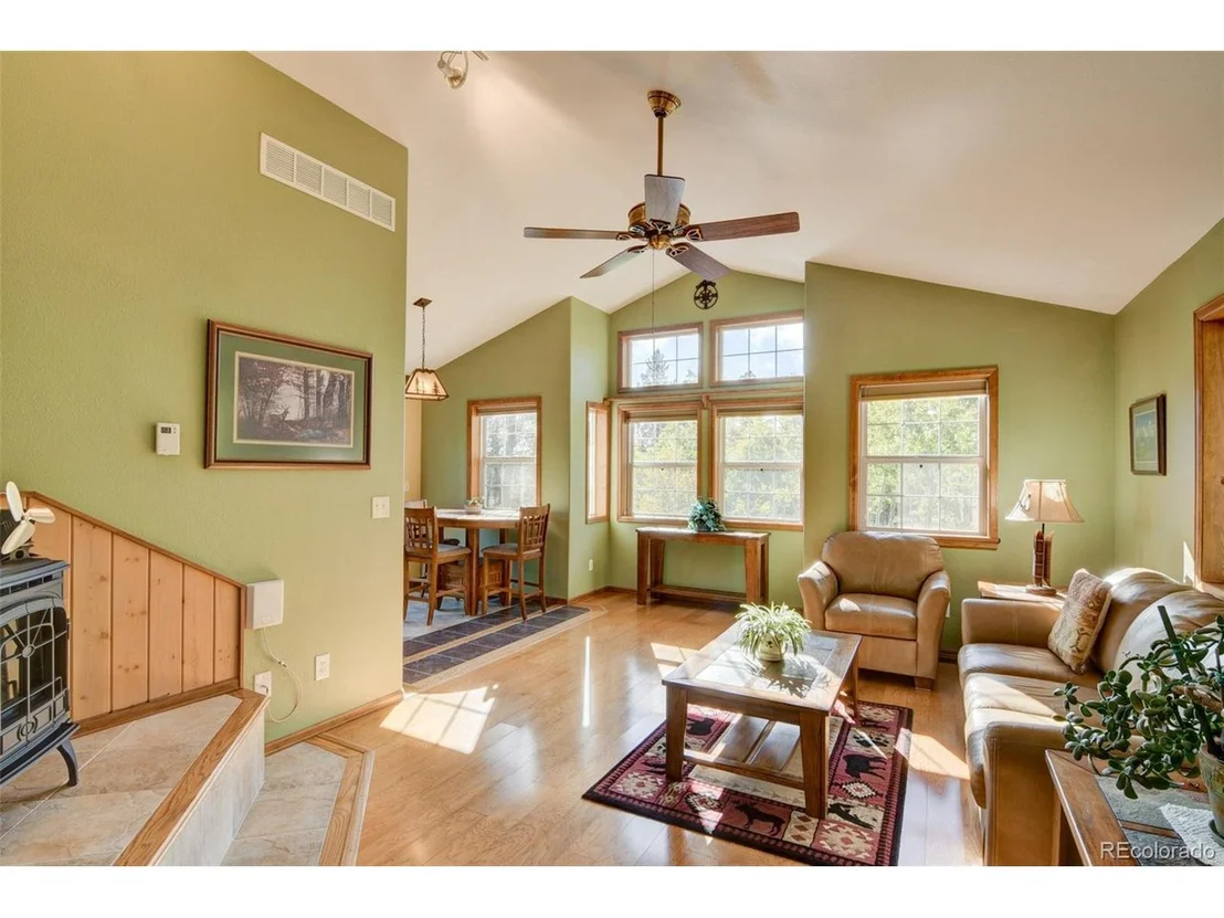 Photo of 821 Blacksmith Rd