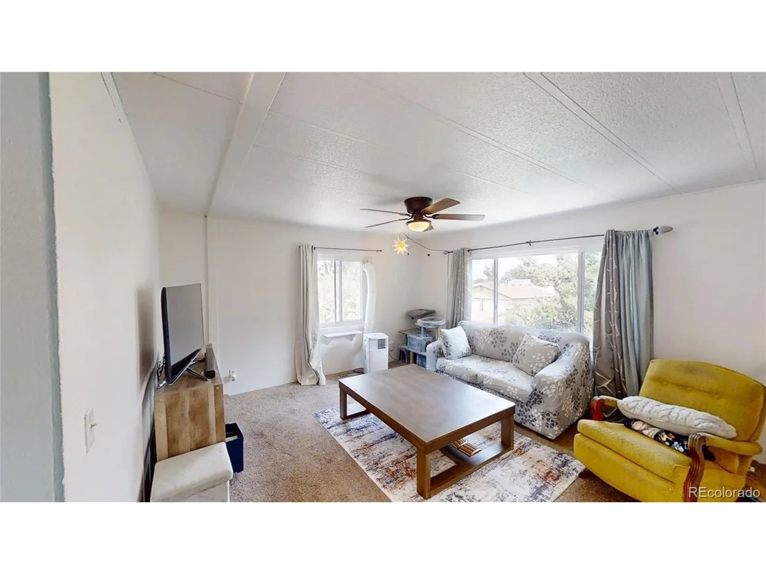 Photo of 2612 Ann Ave