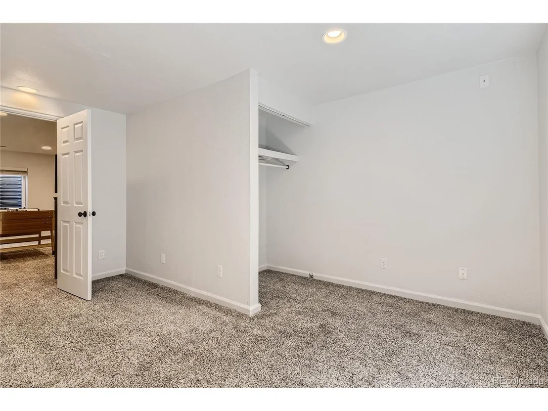 Photo of 11335 Haswell Dr