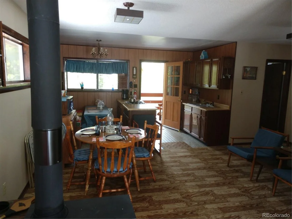 Photo of 78 Dry Gulch Rd