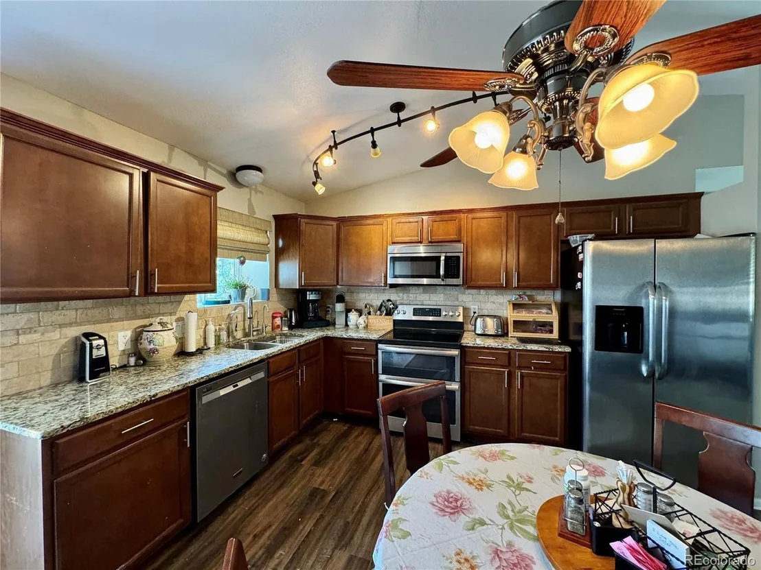 Photo of 17775 Fair Ln