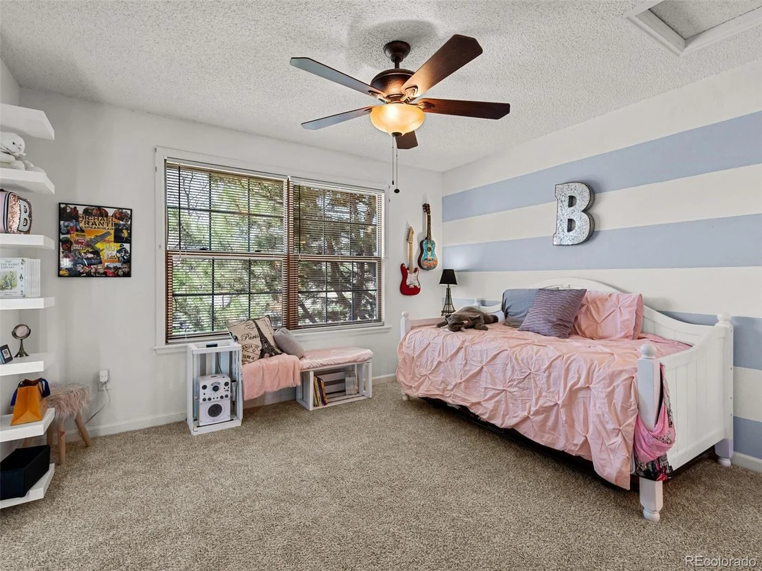 Photo of 10392 Stoneflower Dr