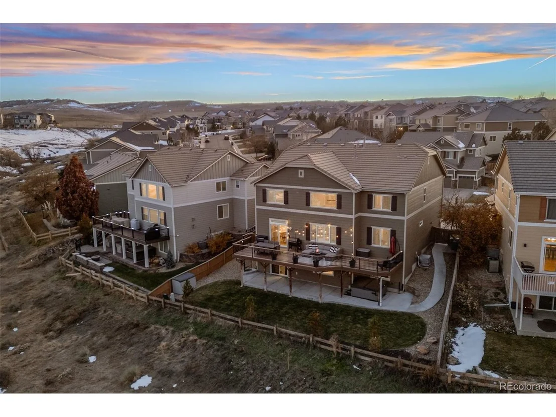 Photo of 10918 Bellbrook Cir