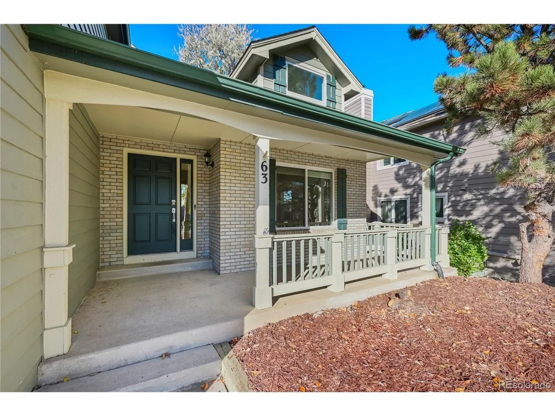 Photo of 63 Moss Way