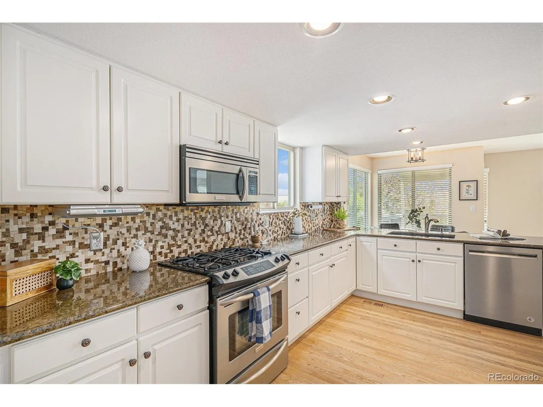 Photo of 9921 Spring Hill Pl