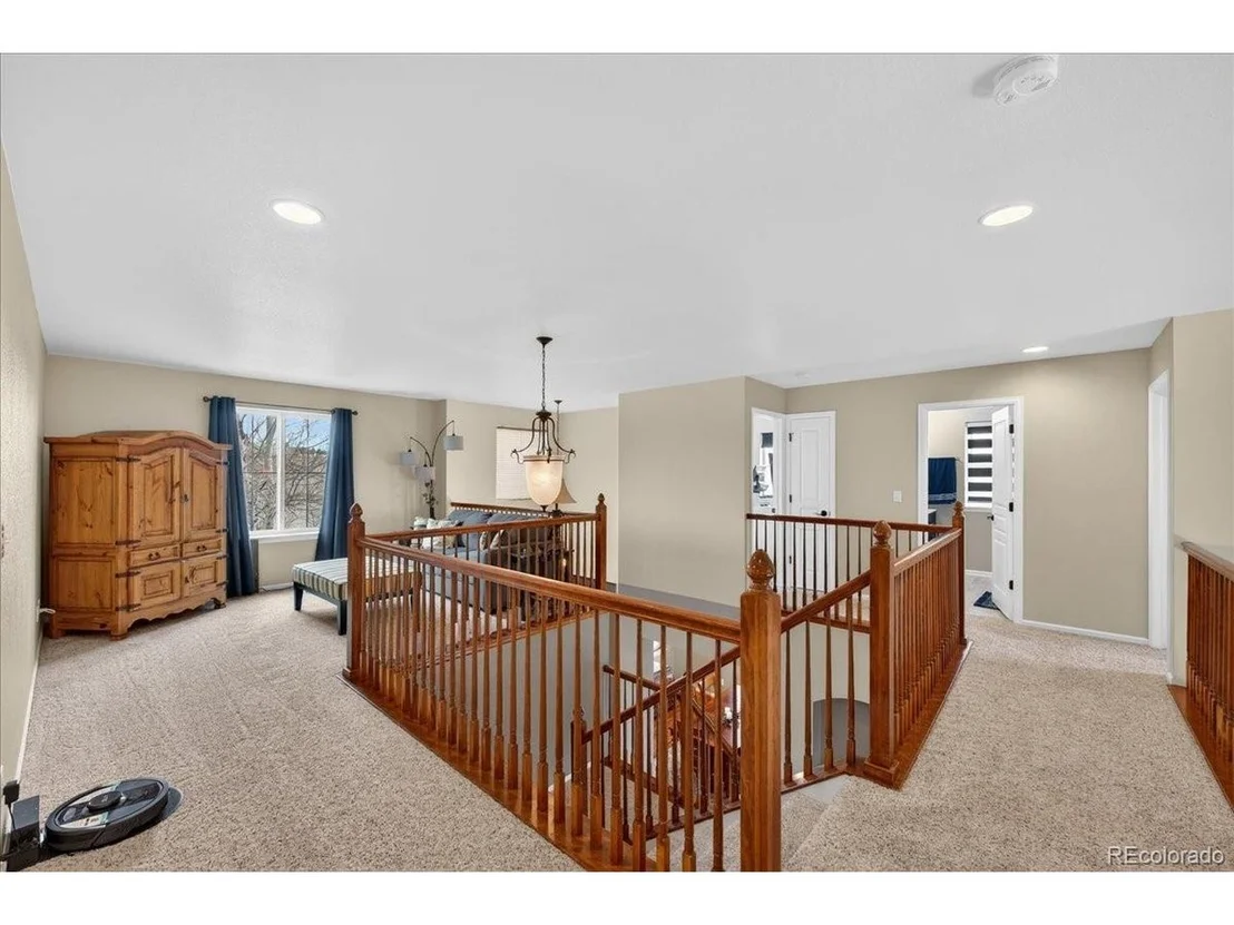 Photo of 5539 Bear Creek Loop