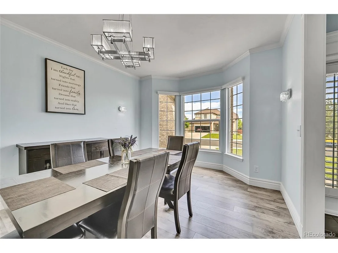 Photo of 22288 Pebble Brook Ln