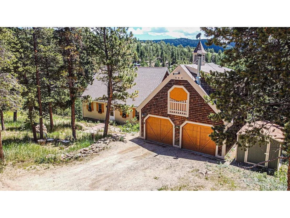 Photo of 160 Foxtail Cir