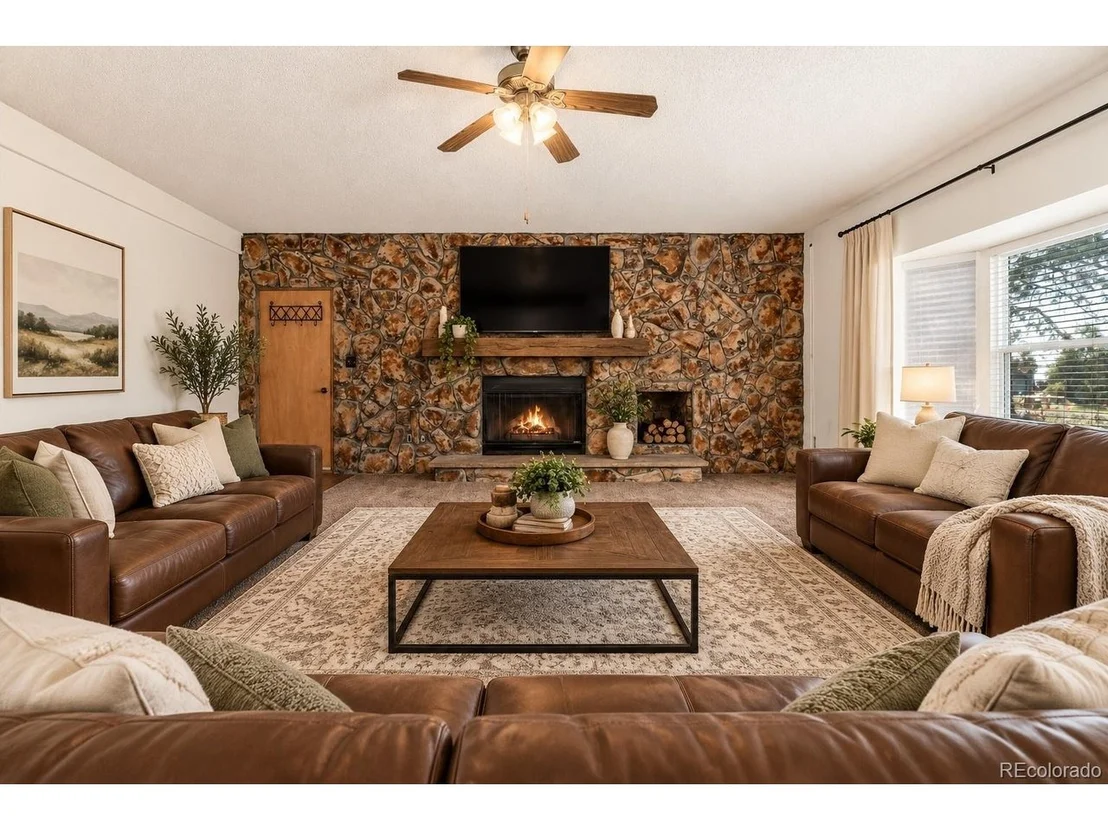 Photo of 11690 Orleans Cir