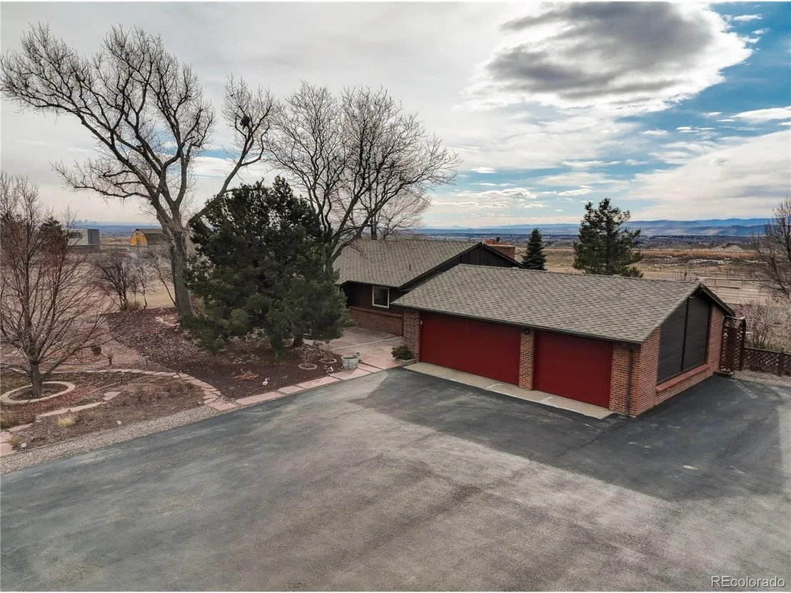 Photo of 15650 Highway 72
