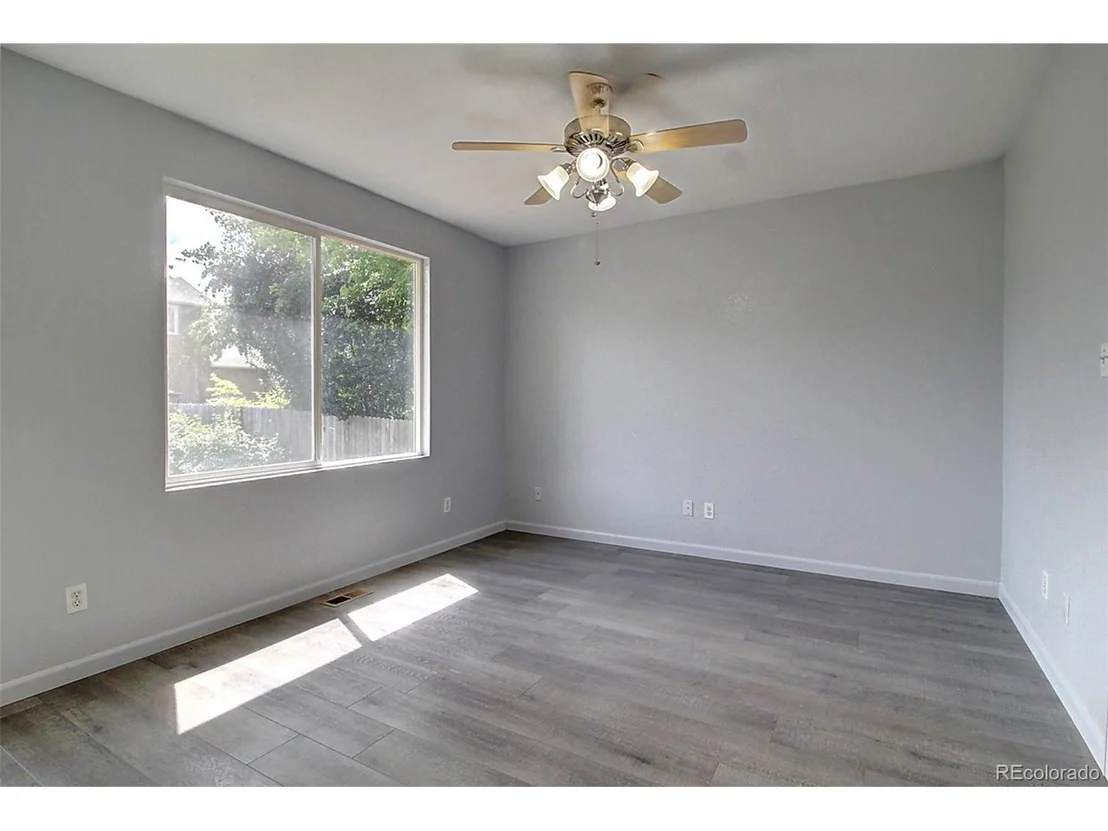 Photo of 6131 Shamrock Cir