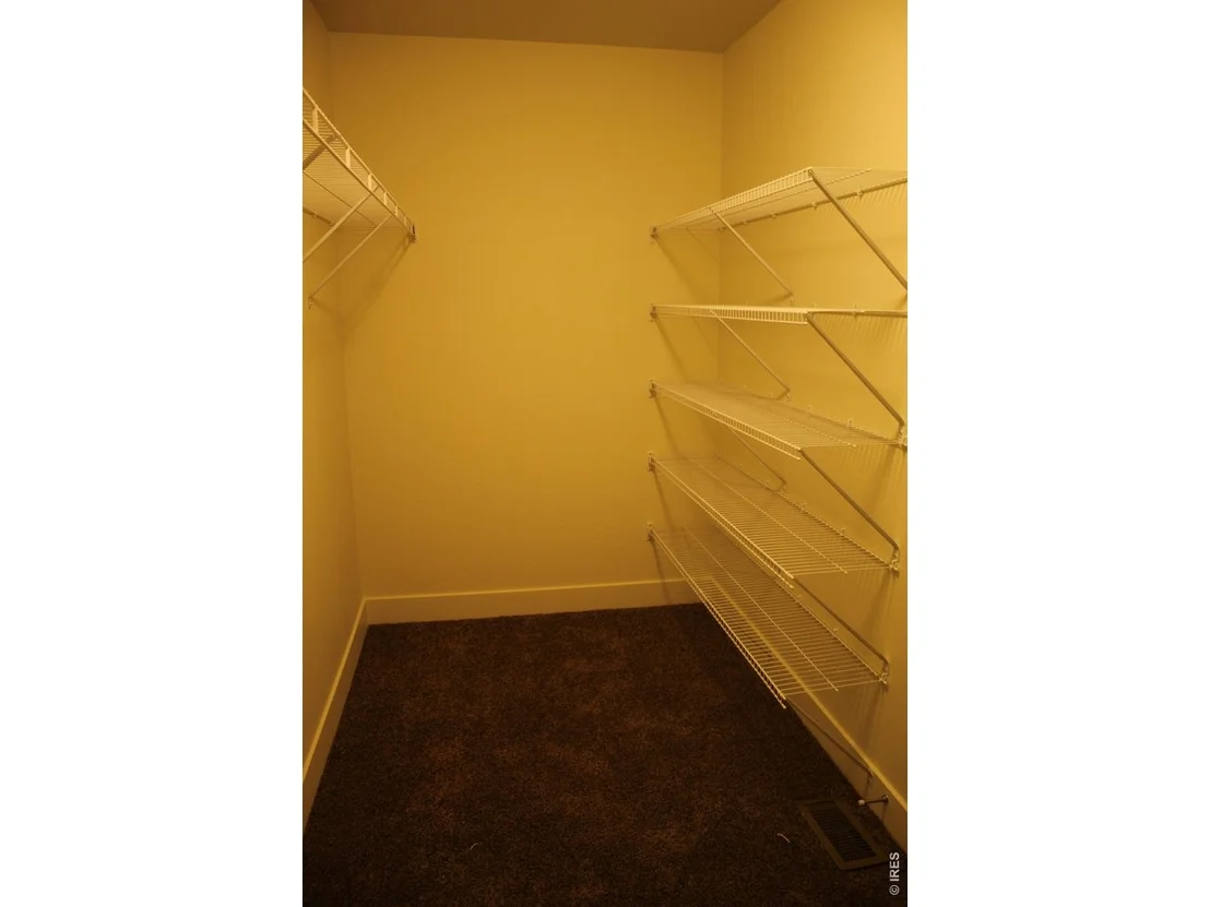 Photo of 602 86th Ave
