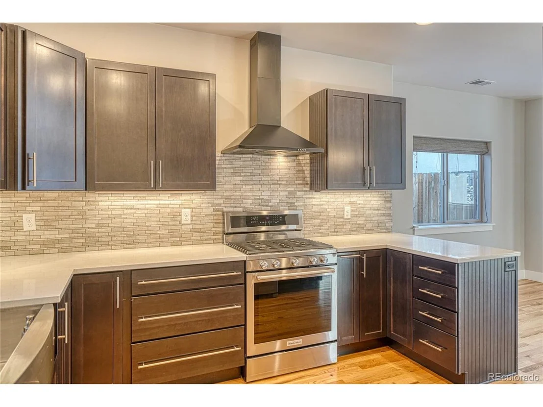 Photo of 117 Crestone Mesa Dr
