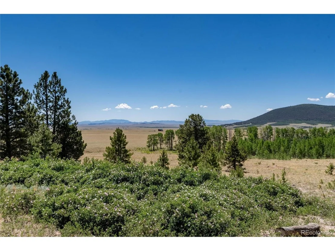 Photo of 1301 Sheep Ridge Rd
