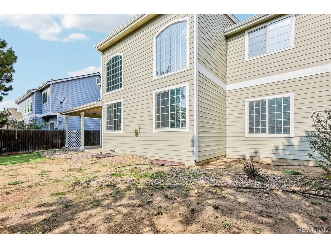 Photo of 5974 Sparrow Ave