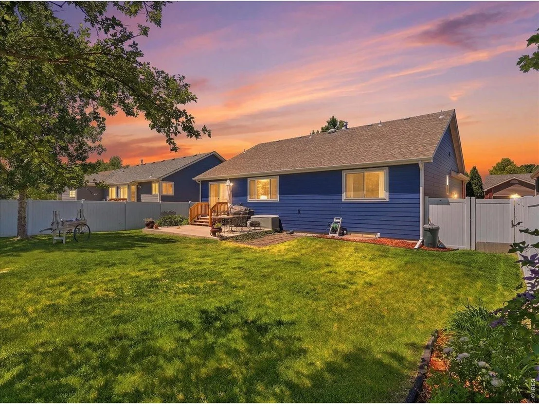 Photo of 332 Whitney Bay