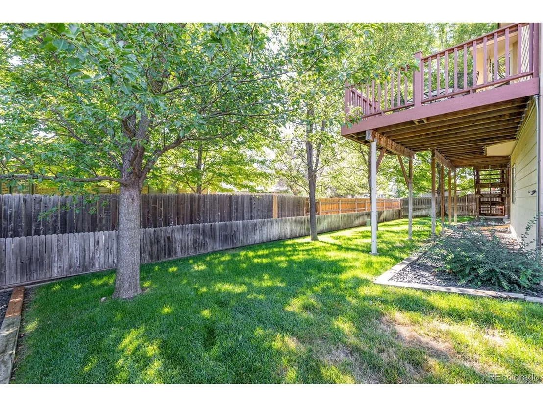 Photo of 6846 Otis St