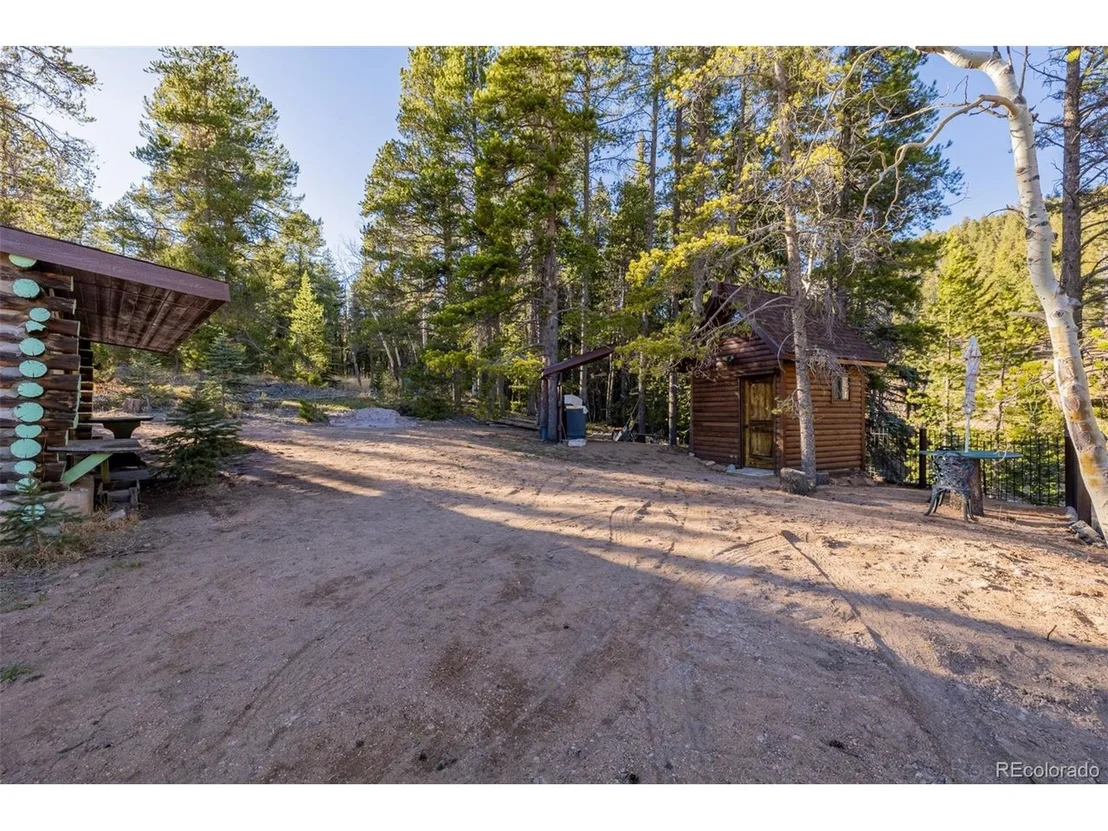 Photo of 9719 Beaver Pond