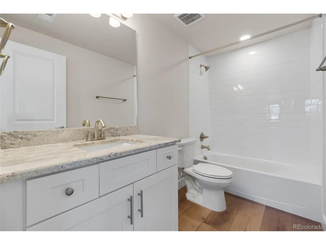 Photo of 2143 Peralta Loop