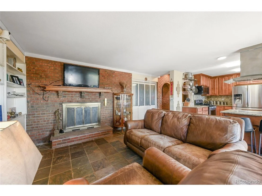 Photo of 5430 Murr Rd