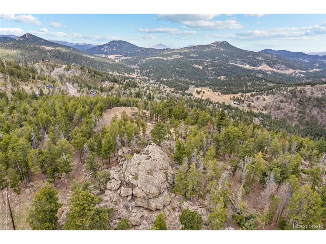 Photo of 10157 Horizon View Dr