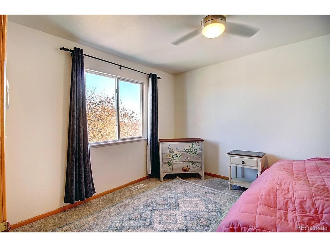 Photo of 312 Derry Dr