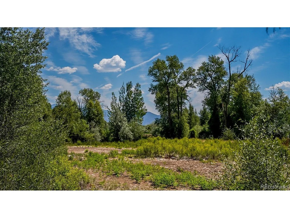 Photo of 8116 Fawn Run