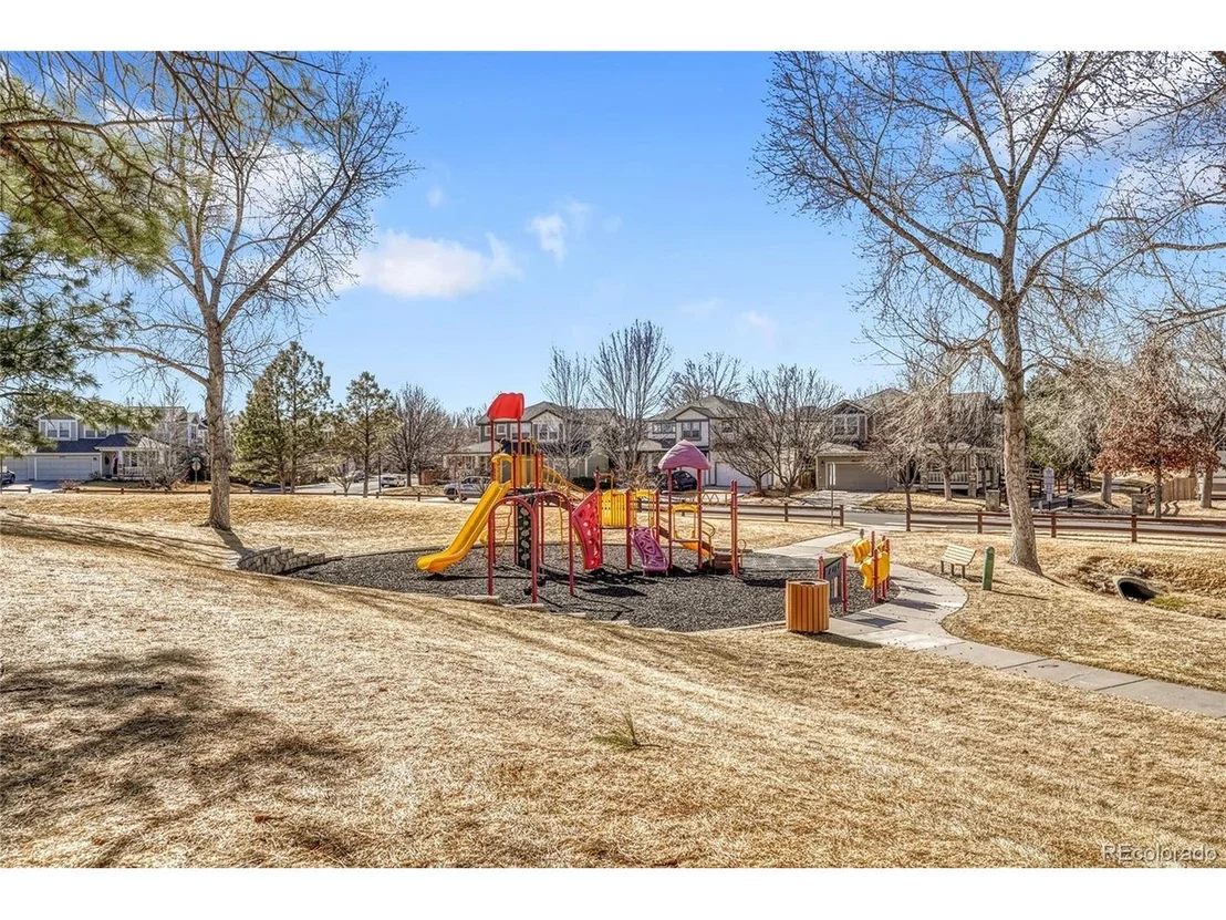 Photo of 16230 Martingale Dr