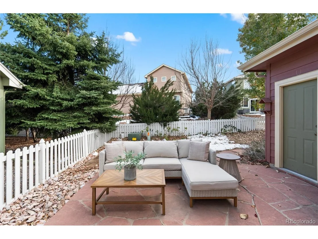 Photo of 3230 Springmeadow Cir