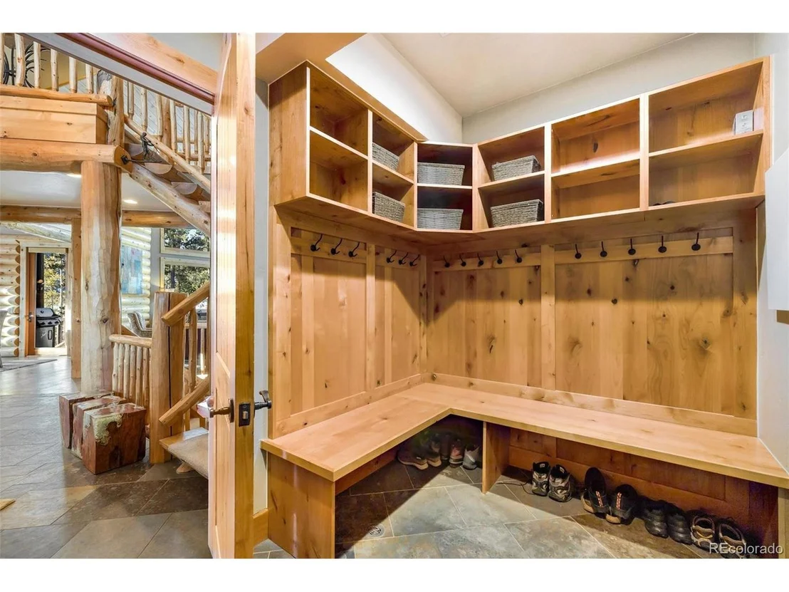 Photo of 116 Primrose Pl