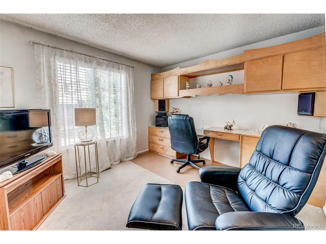 Photo of Unit A at 8419 Everett Way